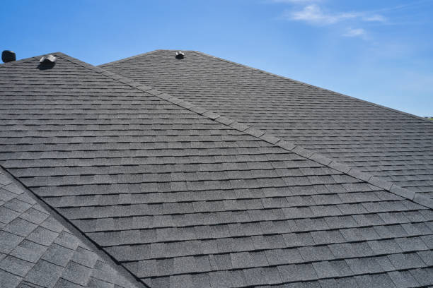 Professional Roofing in Peosta, IA